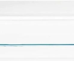 Pyrex Essentials Ovenschaal - 35 X 23 X 5 Cm - 2,6 L 22 Pyrex Essentials Ovenschaal - 35 X 23 X 5 Cm - 2,6 L -WMF Shop 550x205 1