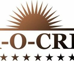 Air-O-Crisp - Ovenfrituurplaat - Ovenschaal - Bakplaat - Grill - Oven Patat -WMF Shop 550x205