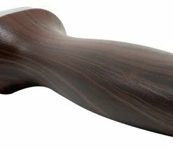 PAUDIN Premium Aanzetstaal - Voor Alle Messen, Inclusief Damscus - Speciale Keramische Diamant Coating Voor Rechten En Slijpen 16 PAUDIN Premium Aanzetstaal - Voor Alle Messen, Inclusief Damscus - Speciale Keramische Diamant Coating Voor Rechten En Slijpen -WMF Shop 550x215