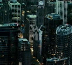 WMF Nuova Latte Macchiato Lepels - 6-delig - 19 Cm - RVS 10 WMF Nuova Latte Macchiato Lepels - 6-delig - 19 Cm - RVS -WMF Shop 550x223