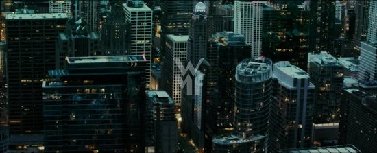 WMF Nuova Latte Macchiato Lepels - 6-delig - 19 Cm - RVS 4 WMF Nuova Latte Macchiato Lepels - 6-delig - 19 Cm - RVS - Afbeelding 2