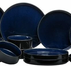 Jay Hill Serviesset Kadavu 16-Delig