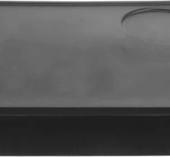 Barista-essentials Tampermat Met Hoek - Groot - Tampingmat - Tampermat