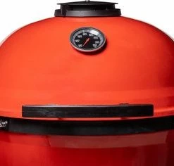 Kamado Joe - Kettle Joe Barbecue 25 Kamado Joe - Kettle Joe Barbecue -WMF Shop 550x236