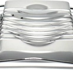 Merkloos Eiersnijder | Vaatwasserbestendig | RVS | 15 X 8 X 3 Cm 13 Merkloos Eiersnijder | Vaatwasserbestendig | RVS | 15 X 8 X 3 Cm -WMF Shop 550x237 2