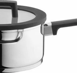 BergHOFF | GEM | Gem Downdraft 7-delige Kookpottenset -WMF Shop 550x237 4