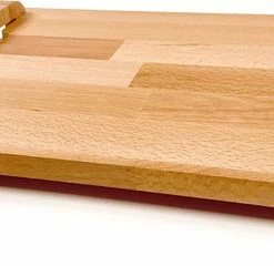 Industrial Living Dienblad - Rechthoek Met Handgreep - Hout 20 Industrial Living Dienblad - Rechthoek Met Handgreep - Hout -WMF Shop 550x240 1