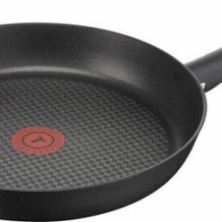 Tefal So Recycled Koekenpan 22cm | Tefal Pan -WMF Shop 550x251 1
