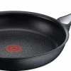 Tefal Expertise Koekenpan - Voor Alle Warmtebronnen Ook Inductie - Ø 24 Cm -WMF Shop 550x253