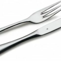 WMF Steakset - 12-delig -WMF Shop 550x255