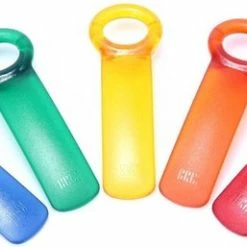 Brix Almepro Potopener JarKey