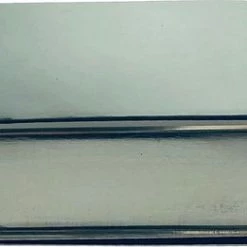 Excellent Houseware Botervloot - RVS - Met Deksel - Botervlootje - Boterschaal - Serveergerei - Keuken -WMF Shop 550x261 2