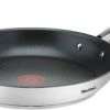 Tefal ULTIMUM KOEKENPAN 28 CM - Met Thermo-Signal™ 1 Tefal ULTIMUM KOEKENPAN 28 CM - Met Thermo-Signal™ -WMF Shop 550x263