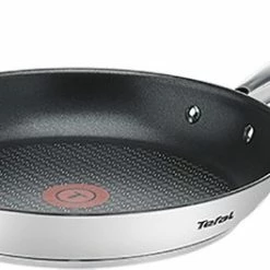 Tefal ULTIMUM KOEKENPAN 28 CM - Met Thermo-Signal™ -WMF Shop 550x264
