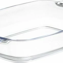 Sareva Ovenschaal - 30 X 19 X 6 Cm / 2 Liter 11 Sareva Ovenschaal - 30 X 19 X 6 Cm / 2 Liter -WMF Shop 550x268