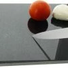 Sareva Marmeren Snijplank - Serveersteen - 30 X 40 Cm - Anti-slip Voetjes - Zwart -WMF Shop 550x269 1
