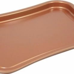 Air-O-Crisp - Ovenfrituurplaat - Ovenschaal - Bakplaat - Grill - Oven Patat -WMF Shop 550x273