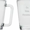 UNIGLASS Gegraveerde Theeglas 26cl De Bêste Skoanheit- De Bêste Skoanmem -WMF Shop 550x274 2