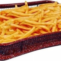 Air-O-Crisp - Ovenfrituurplaat - Ovenschaal - Bakplaat - Grill - Oven Patat -WMF Shop 550x274