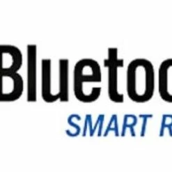 Patton Kamado Houtskool Barbecue - 18" - Grilloppervlak Ø 39 Cm - Met Bluetooth Thermometer - Groen -WMF Shop 550x275 4