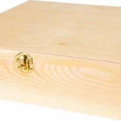 Laser&zaag 12 Vaks Theedoos - Houten Theedoos -WMF Shop 550x276 2