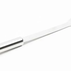 CuisiNoon® BBQ Accessoires Set - Incl. Opberghoes - BBQ Set Met BBQ Tang, Vork, Spatel En Spiezen 14 CuisiNoon® BBQ Accessoires Set - Incl. Opberghoes - BBQ Set Met BBQ Tang, Vork, Spatel En Spiezen -WMF Shop 550x279