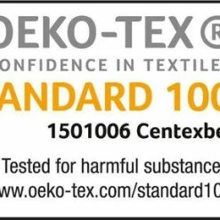 Mistral Home - Tafelloper Waterafstotend - 45x145 Cm - Zwart -WMF Shop 550x287 4