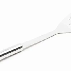 CuisiNoon® BBQ Accessoires Set - Incl. Opberghoes - BBQ Set Met BBQ Tang, Vork, Spatel En Spiezen 15 CuisiNoon® BBQ Accessoires Set - Incl. Opberghoes - BBQ Set Met BBQ Tang, Vork, Spatel En Spiezen -WMF Shop 550x289 3