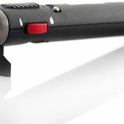 Honest Pyrotorch 503 Gasbrander, Aansteker