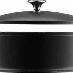 WMF Ovale Gietijzeren Braadpan 0571464290 -WMF Shop 550x293 1