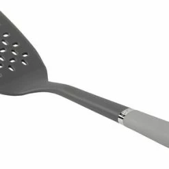 Sola Bakspaan - Hittebestendig - Comfort - Krasvrij - Vaatwasser Veilig - Nylon - 34cm - Grijs 7 Sola Bakspaan - Hittebestendig - Comfort - Krasvrij - Vaatwasser Veilig - Nylon - 34cm - Grijs -WMF Shop 550x293 2