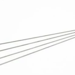 CuisiNoon® BBQ Accessoires Set - Incl. Opberghoes - BBQ Set Met BBQ Tang, Vork, Spatel En Spiezen 13 CuisiNoon® BBQ Accessoires Set - Incl. Opberghoes - BBQ Set Met BBQ Tang, Vork, Spatel En Spiezen -WMF Shop 550x298 1