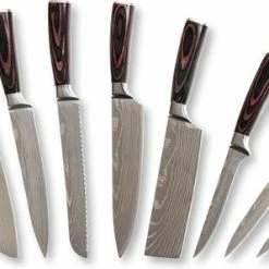 Timmers Trading 10 Delige Professionele Messenset – Koksmessen - Japanse Messen 20 Timmers Trading 10 Delige Professionele Messenset – Koksmessen - Japanse Messen -WMF Shop 550x298