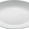 Maxwell & Williams Cashmere Dinerbord - Ø 27 Cm - Wit 2 Maxwell & Williams Cashmere Dinerbord - Ø 27 Cm - Wit -WMF Shop 550x303 1