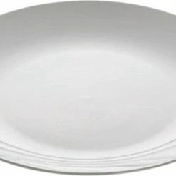 Maxwell & Williams Cashmere Dinerbord - Ø 27 Cm - Wit 18 Maxwell & Williams Cashmere Dinerbord - Ø 27 Cm - Wit -WMF Shop 550x303 2