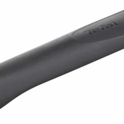 Tefal So Recycled Koekenpan 22cm | Tefal Pan -WMF Shop 550x303 4