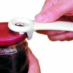 Brix Almepro Potopener JarKey -WMF Shop 550x305