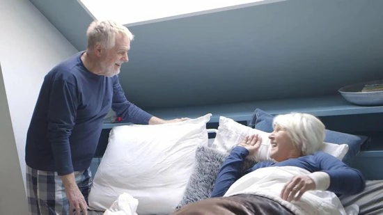 Vitility Vleesmes - Ergonomisch 4 Vitility Vleesmes - Ergonomisch - Afbeelding 2