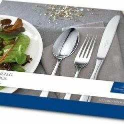 Villeroy & Boch Bestekset Alanis 30-Delig 9 Villeroy & Boch Bestekset Alanis 30-Delig -WMF Shop 550x309 16