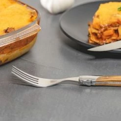 Sareva Ovenschaal - 30 X 19 X 6 Cm / 2 Liter 9 Sareva Ovenschaal - 30 X 19 X 6 Cm / 2 Liter -WMF Shop 550x309 44