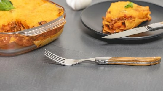 Sareva Ovenschaal - 30 X 19 X 6 Cm / 2 Liter 5 Sareva Ovenschaal - 30 X 19 X 6 Cm / 2 Liter - Afbeelding 3