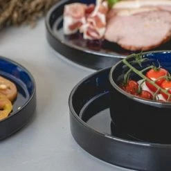 Jay Hill Serviesset Kadavu 16-Delig -WMF Shop 550x309 46