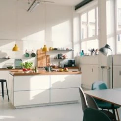 Just Vegan, Ceravegan Keramische ECO Koekenpan – 24cm, 100% Vegan, Plantaardige Anti-aanbaklaag, Ook Geschikt Voor Inductie 12 Just Vegan, Ceravegan Keramische ECO Koekenpan – 24cm, 100% Vegan, Plantaardige Anti-aanbaklaag, Ook Geschikt Voor Inductie -WMF Shop 550x309 50