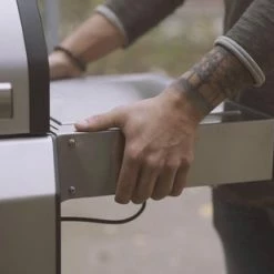 WMF Shop -WMF Shop 550x309 59