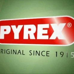 Pyrex Essentials Ovenschaal - 35 X 23 X 5 Cm - 2,6 L 15 Pyrex Essentials Ovenschaal - 35 X 23 X 5 Cm - 2,6 L -WMF Shop 550x309 62