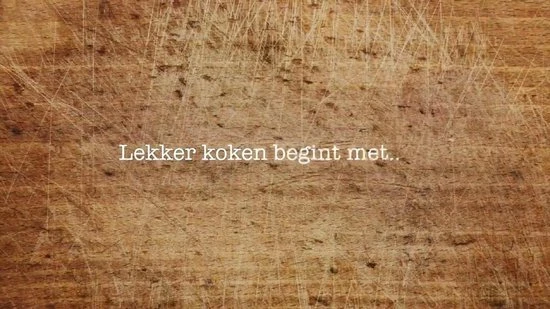 Diamant Sabatier Integra Messenblok - Zonder Messen - Naturel Eikenhout 4 Diamant Sabatier Integra Messenblok - Zonder Messen - Naturel Eikenhout - Afbeelding 2