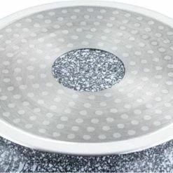 EDENBERG Edënbërg Stonetec Line - 6-delige Luxe Pannenset Van Gesmeed Aluminium 10 EDENBERG Edënbërg Stonetec Line - 6-delige Luxe Pannenset Van Gesmeed Aluminium -WMF Shop 550x311 2