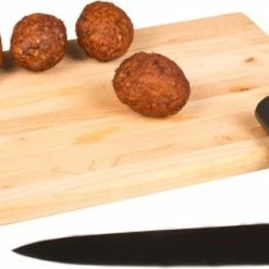 Vitility Vleesmes - Ergonomisch 16 Vitility Vleesmes - Ergonomisch -WMF Shop 550x315