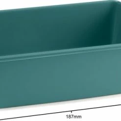 Jamie Oliver Broodvorm - 450g -WMF Shop 550x317 3