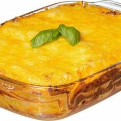 Sareva Ovenschaal - 30 X 19 X 6 Cm / 2 Liter